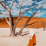 GirlsinTravel-Namibia-May2021-17