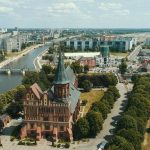 novosti-kaliningrad-na-pike-populjarnosti-avstrija-zhdet-v-gosti-rossijan-v-krymu-ne-planirujut-uzhestochat-ogranichenija-4a8e44b