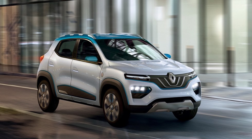 ultradeshevyj-renault-kwid-stal-donorom-dlja-elektrokara-v-stile-suv-24242fa